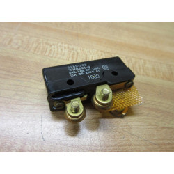 Unimax 6259-333 Switch WHB221.9 - New No Box