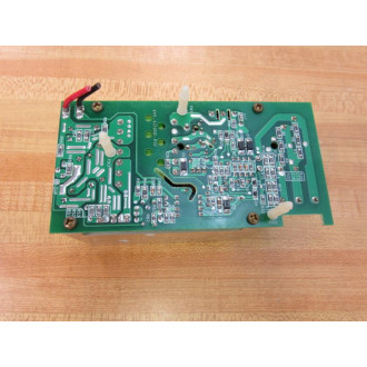 DR-120B-R6 Power Supply Board DR120BR6 - Used