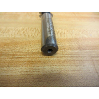 Niagara Cutter B-4229 Milling Cutter 114286