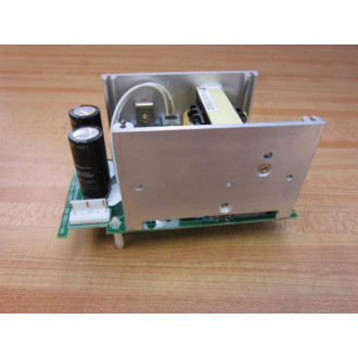 DR-120B-R6 Power Supply Board DR120BR6 - Used