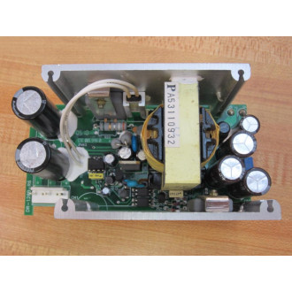 DR-120B-R6 Power Supply Board DR120BR6 - Used