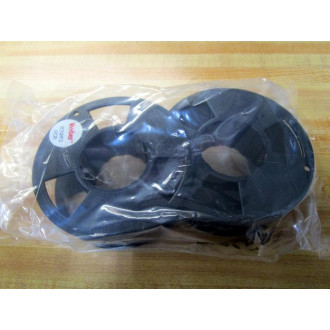 Weber 618453 OCR Legitronic Ribbons (Pack of 11)