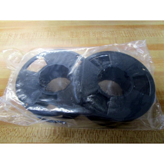 Weber 618453 OCR Legitronic Ribbons (Pack of 11)