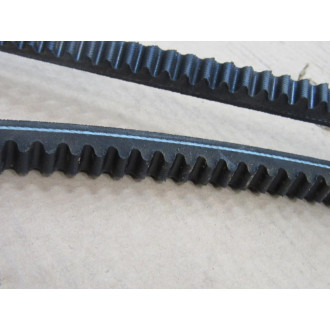 Gates BX162 Tri-Power Belt 9013-2162