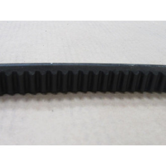 Gates CX90 Tri-Power Vextra Belt 9014-2090