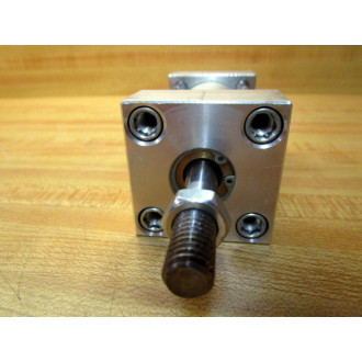 Motion Controls D12SENC SL1 RA1 Cylinder D12SENCSL1RA1 - New No Box