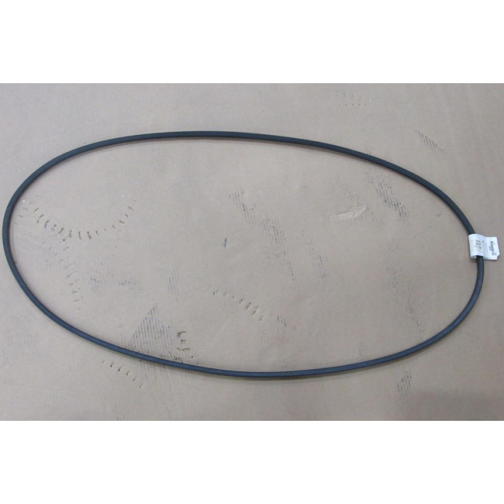 Gates B103 Hi-Power II Belt Gates B103 Hi-Power II Belt