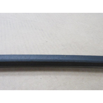 Gates B103 Hi-Power II Belt