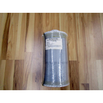 Great Lakes Belting & Supply 59117 Conveyor Belt 34.5.045