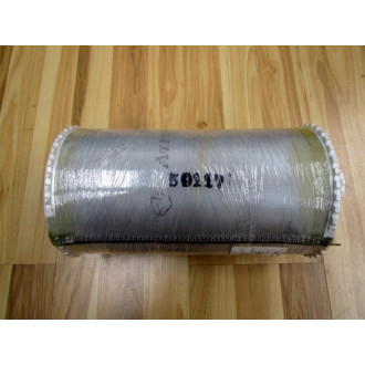 Great Lakes Belting & Supply 59117 Conveyor Belt 34.5.045