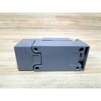 Square D 9007-C54B Limit Switch 9007C54B