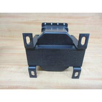 EGS E3803PB Hevi-Duty Transformer