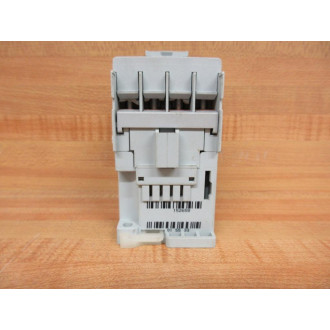 Allen Bradley 100-C23D400 Contactor 100C23D400 - New No Box