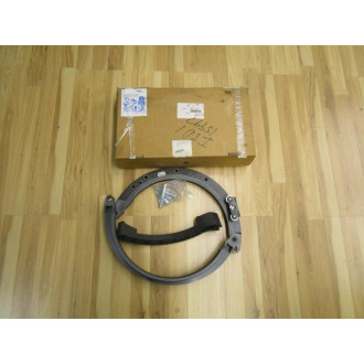 Demag 82481033 Rope Guide 82481033 01