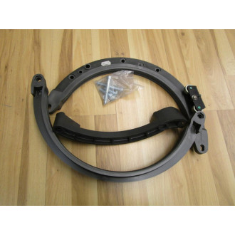 Demag 82481033 Rope Guide 82481033 01