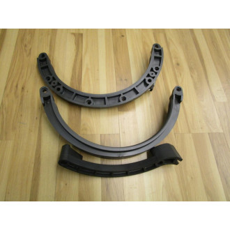 Demag 82481033 Rope Guide 82481033 01