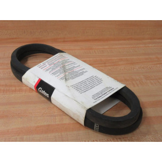 Dayco BP52 Super Blue Ribbon V-Belt