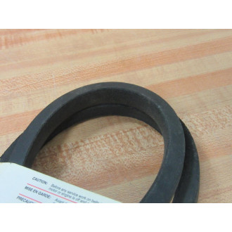 Dayco BP52 Super Blue Ribbon V-Belt