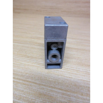 Festo VL0-3-18-B Pneumatic Valve 7803 - New No Box