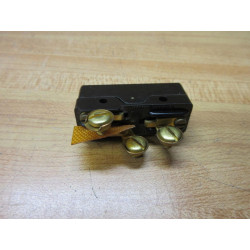 Unimax 6259-333 Switch WHB221.9 - New No Box