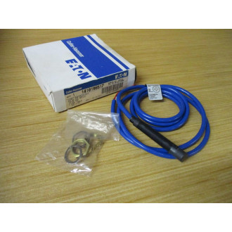 Cutler-Hammer 14101R6517 Eaton Photoelectric Sensor