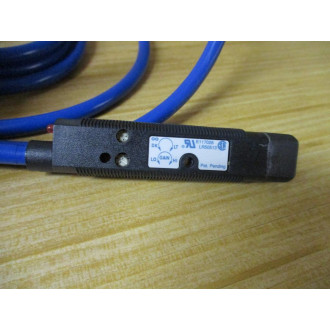 Cutler-Hammer 14101R6517 Eaton Photoelectric Sensor