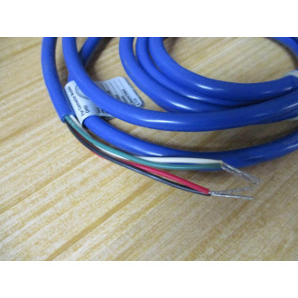 Cutler-Hammer 14101R6517 Eaton Photoelectric Sensor