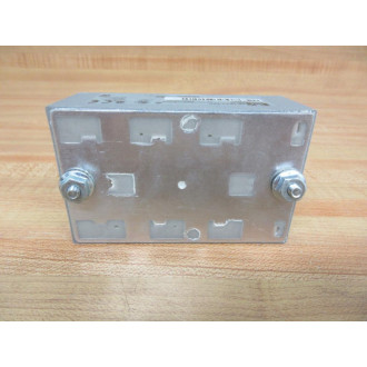 B & R X67PS1300 Power Supply Accessory - New No Box