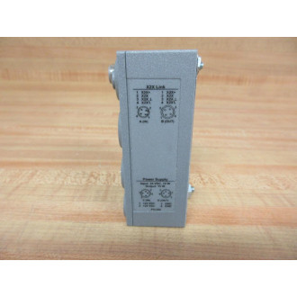 B & R X67PS1300 Power Supply Accessory - New No Box