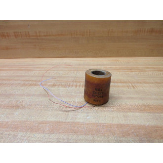 Northlake Engineering E4-251 Coil E4251 - New No Box