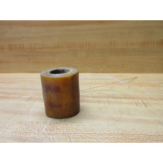 Northlake Engineering E4-251 Coil E4251 - New No Box