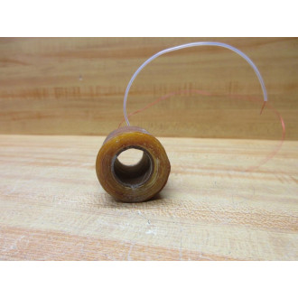 Northlake Engineering E4-251 Coil E4251 - New No Box