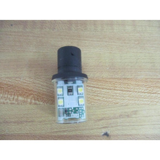 Telemecanique DL1BDG1 LED Cluster 011806