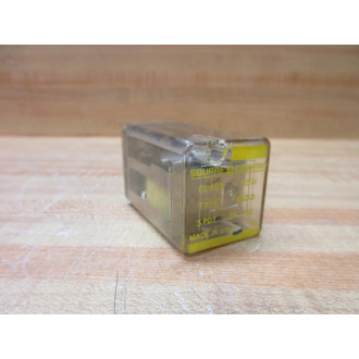 Square D 8501-KSD13 Schneider Electric Relay 8501KSD13 - Used