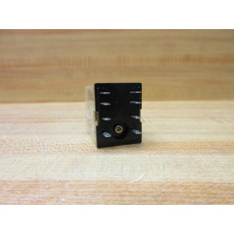 Omron MY2N-MKK-24V DC Relay MY2N-MKK-VDC - New No Box