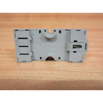 IDEC IZUMI SY4S-05U Relay SY4S05U - New No Box