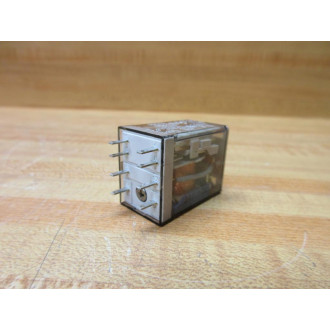 Allen Bradley 700-HC22Z24-V DC Relay 700-HC22Z24-VDC Series A - New No Box