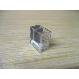 Omron MHS6ZP-O-12VDC Relay MHS6ZP-0-12VDC - New No Box