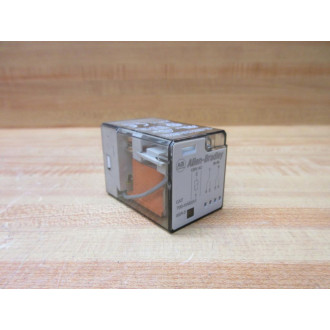 Allen Bradley 700-HAB2A1 Relay 700HAB2A1 - New No Box