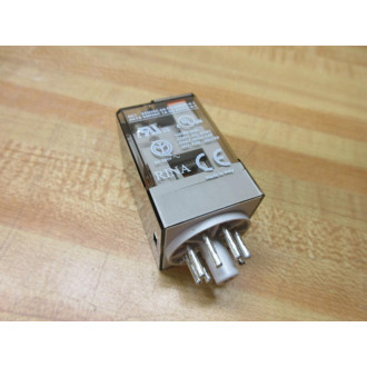 Allen Bradley 700-HAB2A1 Relay 700HAB2A1 - New No Box