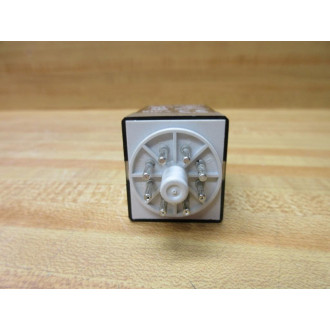 Allen Bradley 700-HAB2A1 Relay 700HAB2A1 - New No Box