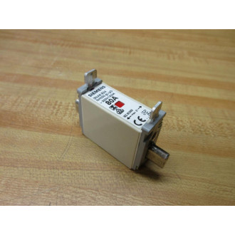 Siemens 3NA6824 Fuse - New No Box