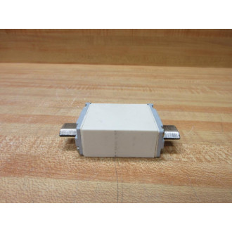 Siemens 3NA6824 Fuse - New No Box