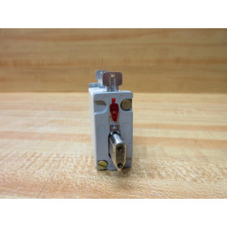 Siemens 3NA6824 Fuse - New No Box