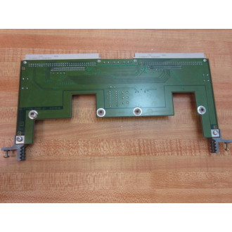 Siemens 6SE7090-0XX84-0KA0 Circuit Board SE. 477490.0000.02 - New No Box