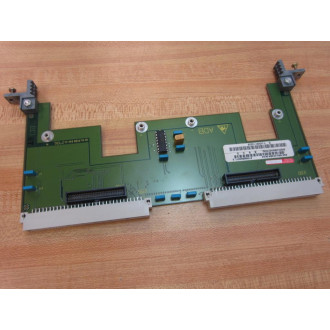 Siemens 6SE7090-0XX84-0KA0 Circuit Board SE. 477490.0000.02 - New No Box