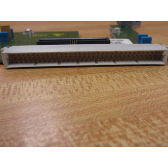 Siemens 6SE7090-0XX84-0KA0 Circuit Board SE. 477490.0000.02 - New No Box