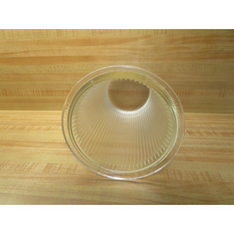 Thomas Industries IR-26 Glass Globe