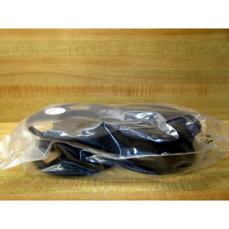 Weber 618453 OCR Legitronic Ribbons (Pack of 12)