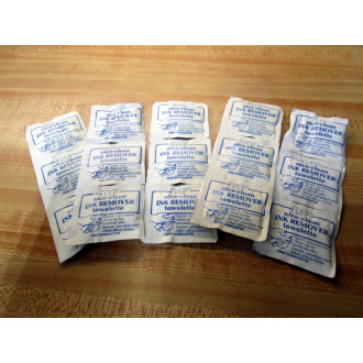 Weber 618453 OCR Legitronic Ribbons (Pack of 12)